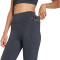 adidas Opt 7/8 L Losse leggings