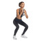 adidas Opt 7/8 L Losse leggings
