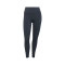 adidas Opt 7/8 L Losse leggings