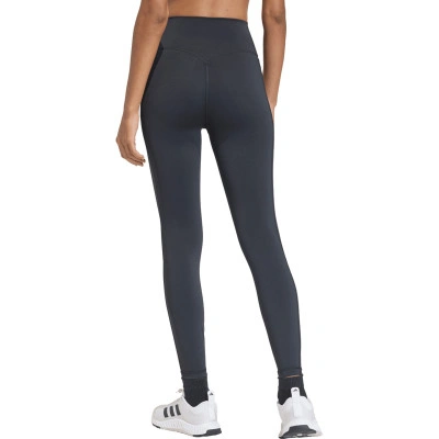 Opt 7/8 L Losse leggings