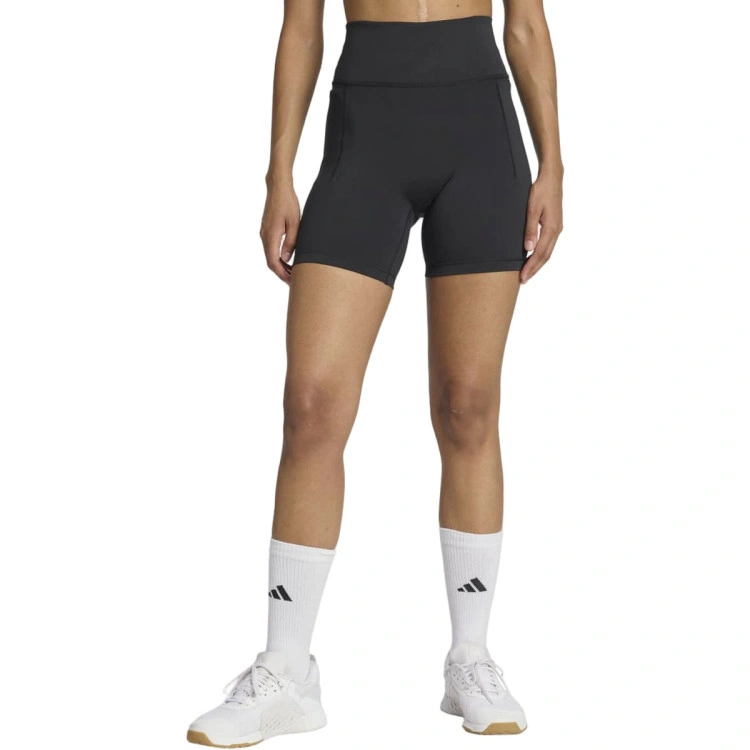 malla-larga-adidas-opt-sho-l-black-0