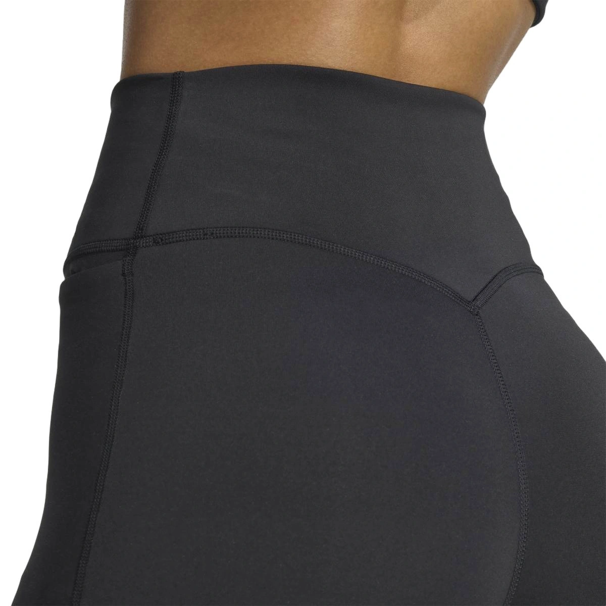 malla-larga-adidas-opt-sho-l-black-3