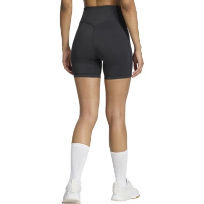Opt Sho L Losse leggings