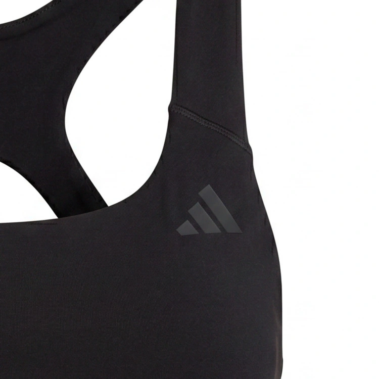 sujetador-adidas-optime-essential-bra-negro-4
