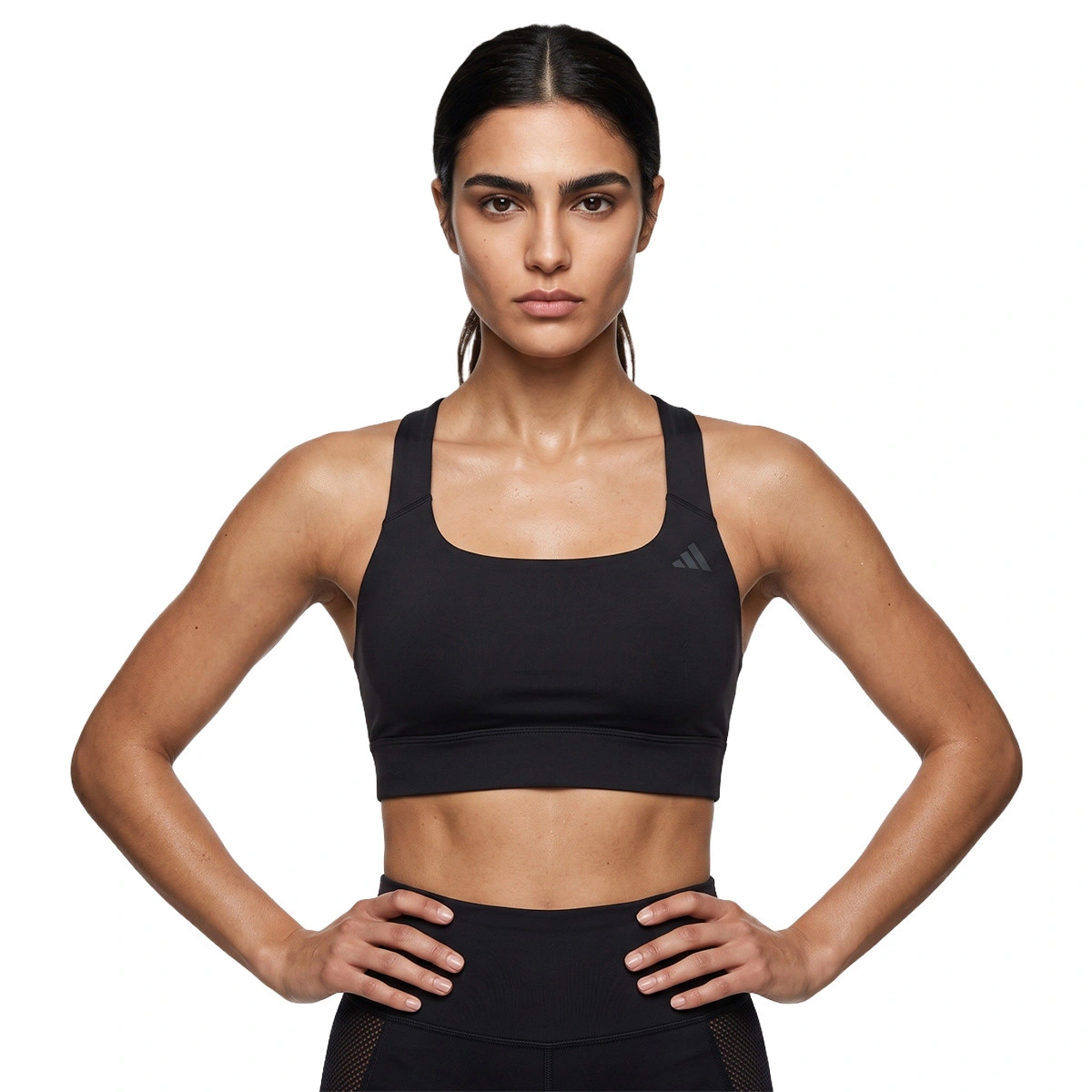 sujetador-adidas-optime-essential-bra-negro-0