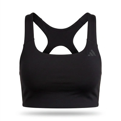 Optime Essential Bra BH