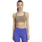 adidas Optime Essentials BH