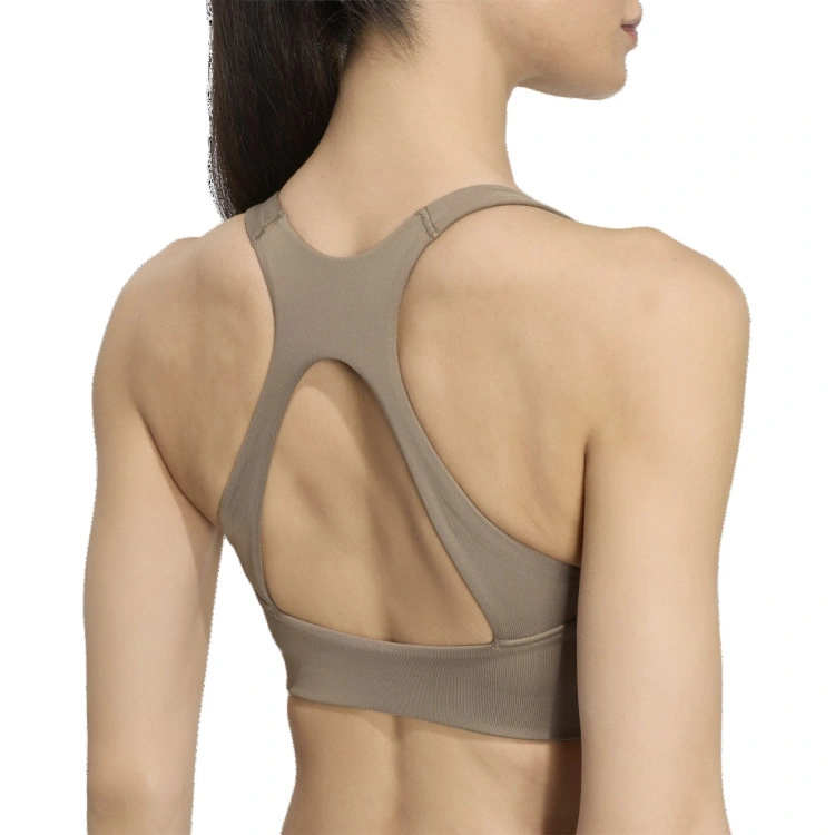 sujetador-adidas-opt-ms-bra-khaki-six-5