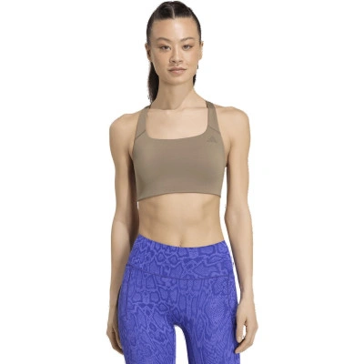 Optime Essentials BH