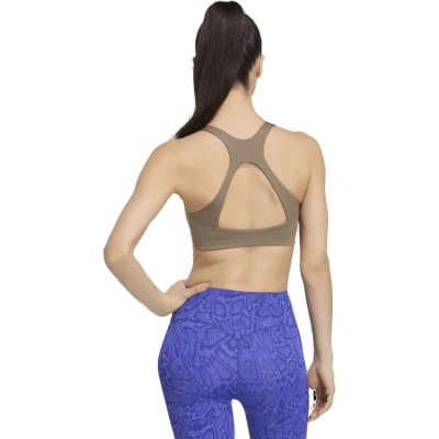 Optime Essentials BH