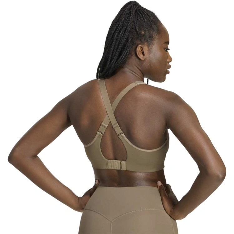 sujetador-adidas-opt-hs-bra-khaki-six-5