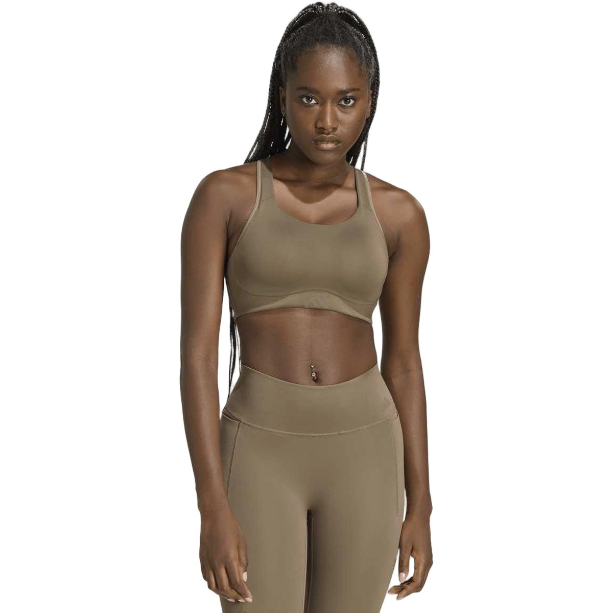 sujetador-adidas-opt-hs-bra-khaki-six-0