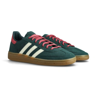Handball Spezial Sneakers