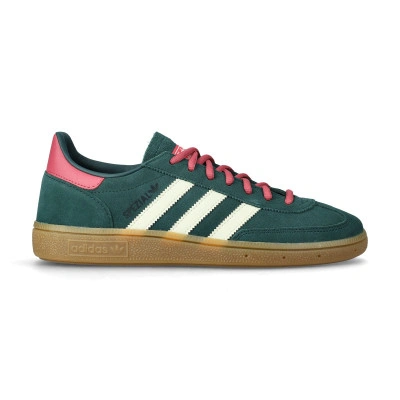 Handball Spezial Sneakers