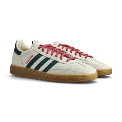 Handball Spezial Sneakers