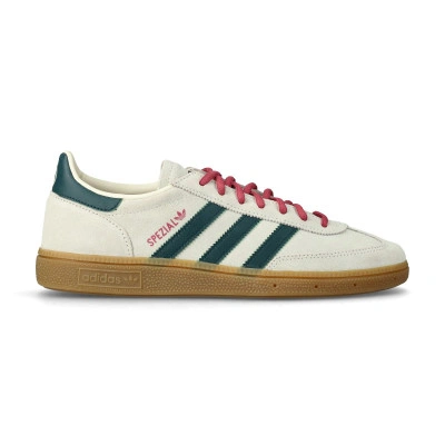 Handball Spezial Sneakers