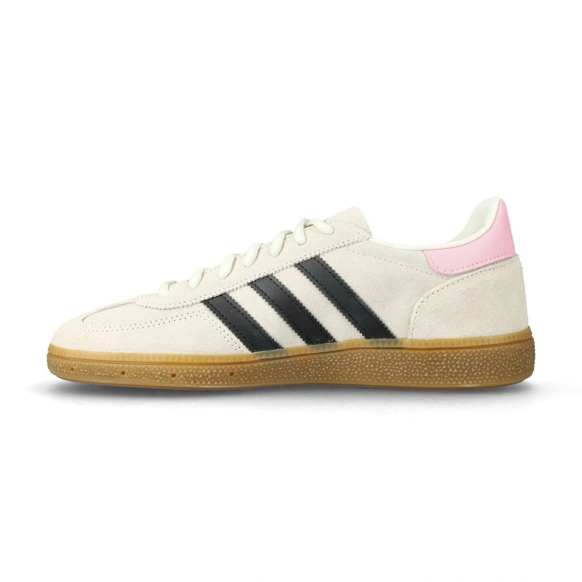 sneakers-adidas-handball-spezial-off-white-core-black-true-pink-2