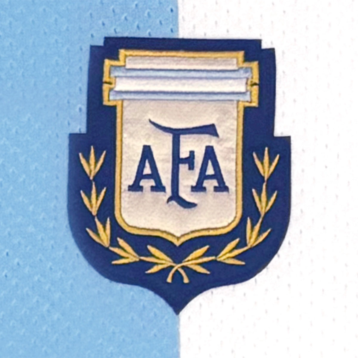 camiseta-score-draw-argentina-1986-world-cup-final-no.10-shirt-white-2