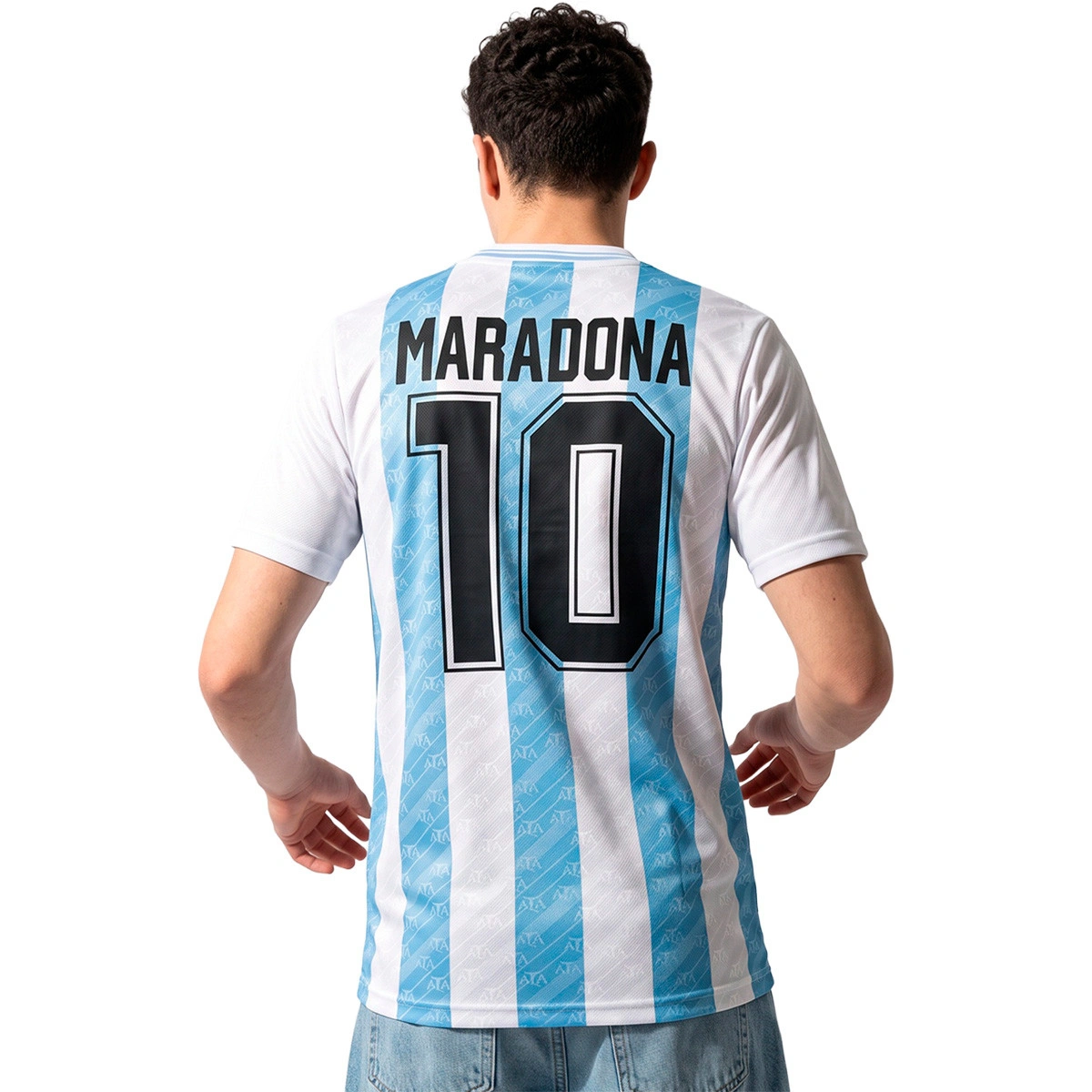 camiseta-score-draw-argentina-1994-world-cup-finals-no.10-shirt-white-1