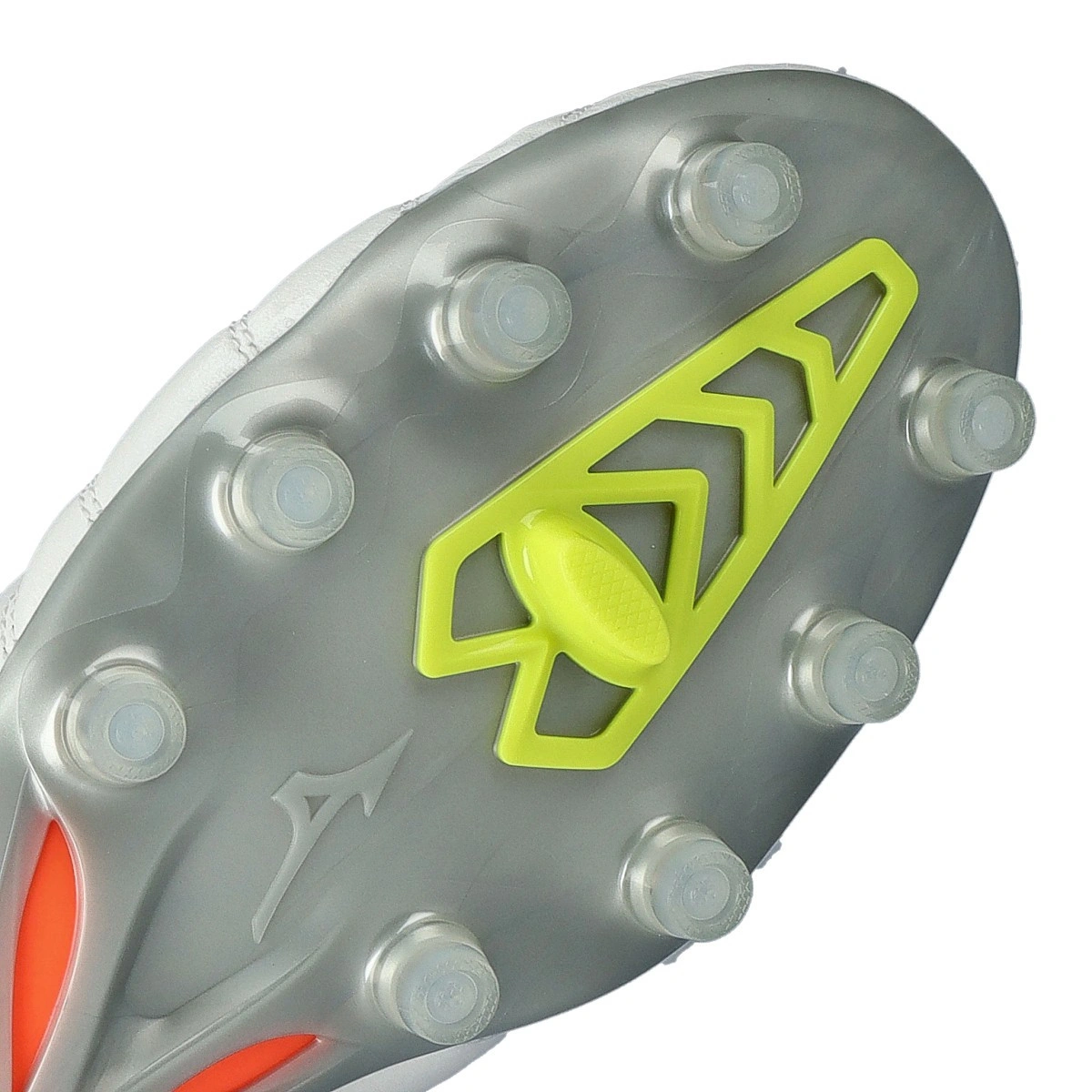 bota-mizuno-morelia-neo-v-beta-made-in-japan-fg-white-evening-primrose-lava-orange-8