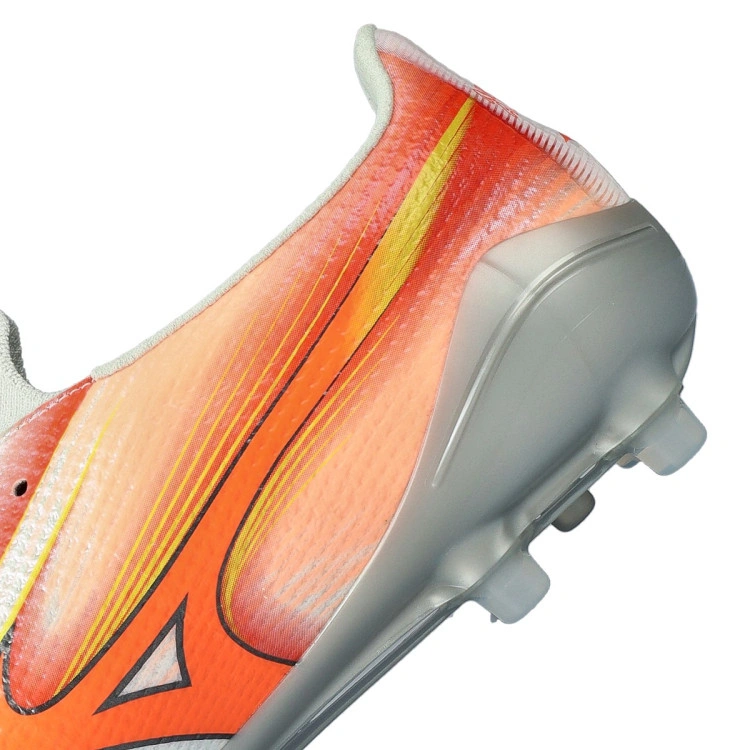 bota-mizuno-mizuno-alpha-iii-made-in-japan-ag-white-lava-orange-evening-primrose-7
