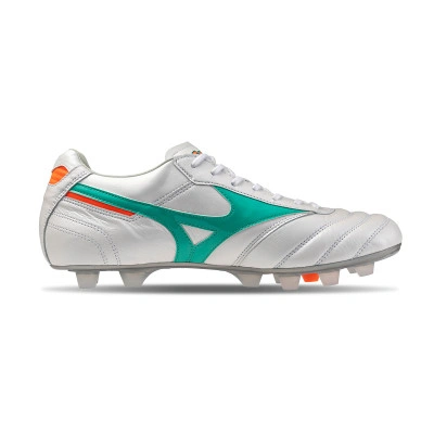 Morelia II Japan FG Voetbalschoenen