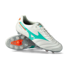 Mizuno Morelia II Elite FG Voetbalschoenen