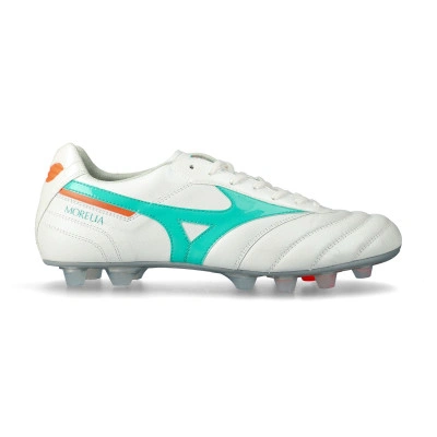 Morelia II Elite FG Voetbalschoenen