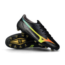 Mizuno Mizuno Alpha III Elite FG Voetbalschoenen