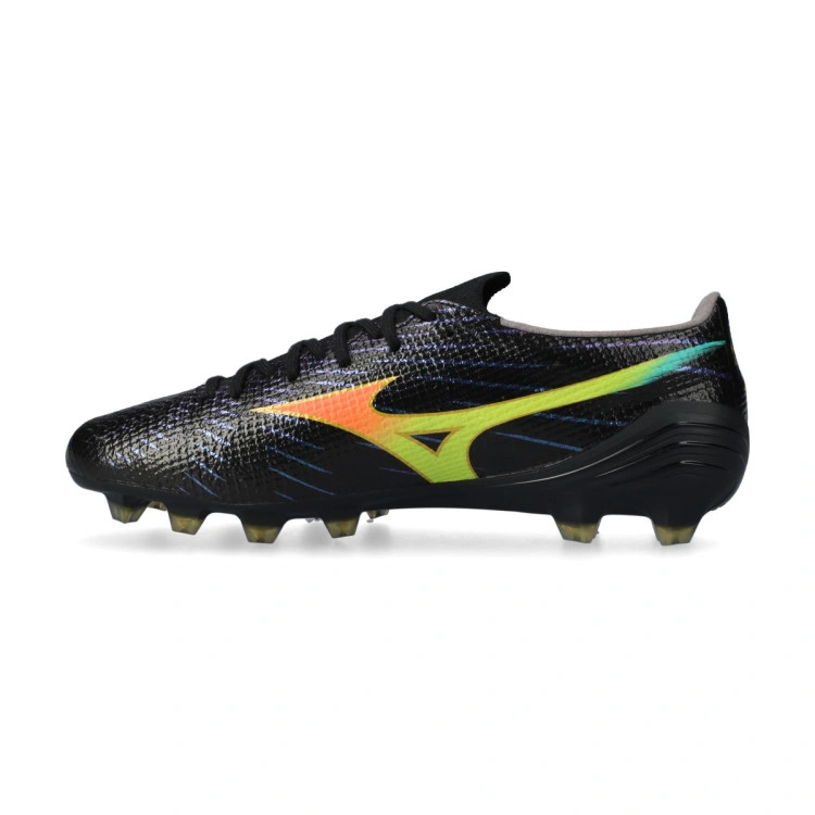 bota-mizuno-mizuno-alpha-iii-elite-fg-black-lava-orange-evening-prim-2