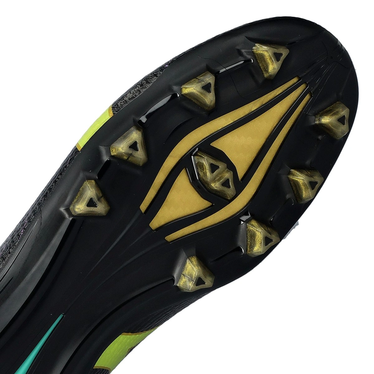 bota-mizuno-mizuno-alpha-iii-elite-fg-black-lava-orange-evening-prim-8