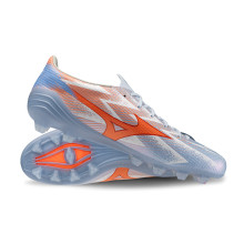 Mizuno Mizuno Alpha III Elite FG Voetbalschoenen