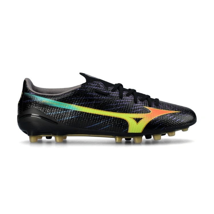 bota-mizuno-mizuno-alpha-iii-elite-ag-black-lava-orange-evening-prim-1
