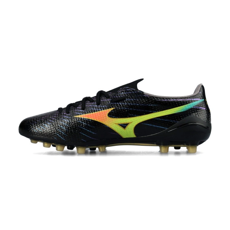 bota-mizuno-mizuno-alpha-iii-elite-ag-black-lava-orange-evening-prim-2