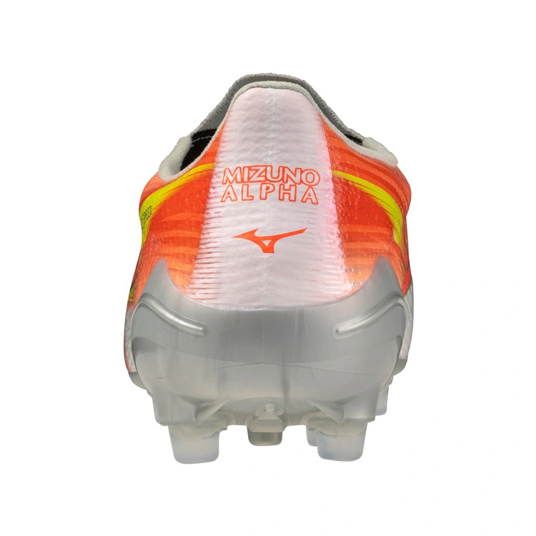 bota-mizuno-mizuno-alpha-iii-elite-ag-white-lava-orange-evening-prim-4