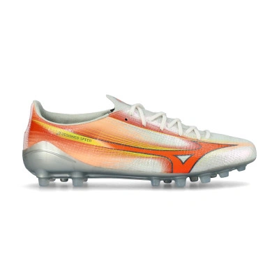 Alpha III Elite AG Voetbalschoenen