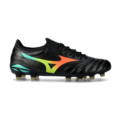 Morelia Neo V Beta Elite FG Voetbalschoenen
