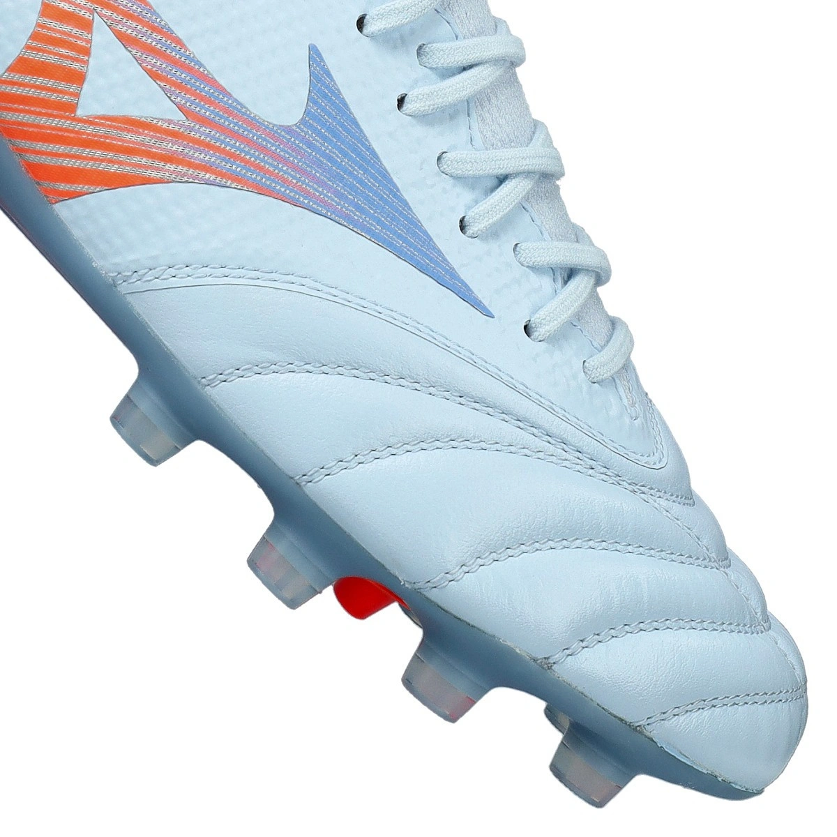 bota-mizuno-morelia-neo-v-beta-elite-fg-blue-finch-cornflower-blue-lav-6