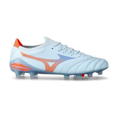 Morelia Neo V Beta Elite FG Voetbalschoenen