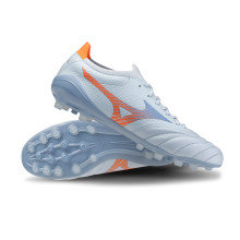 Mizuno Morelia Neo V Beta Elite AG Voetbalschoenen