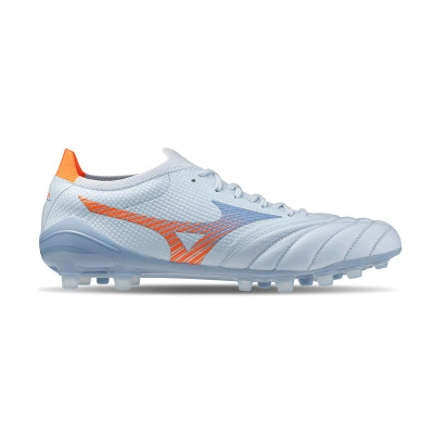 Morelia Neo V Beta Elite AG Voetbalschoenen