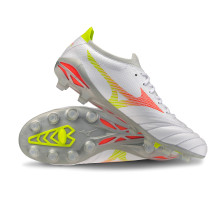 Mizuno Morelia Neo V Beta Pro FG Voetbalschoenen