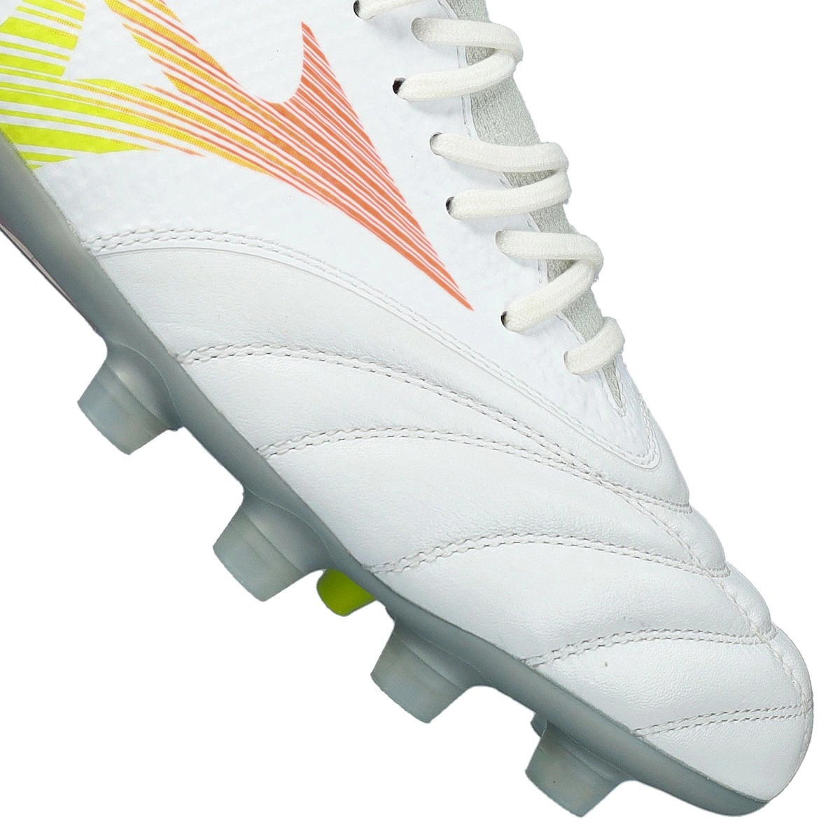 bota-mizuno-morelia-neo-v-beta-pro-fg-blanco-6