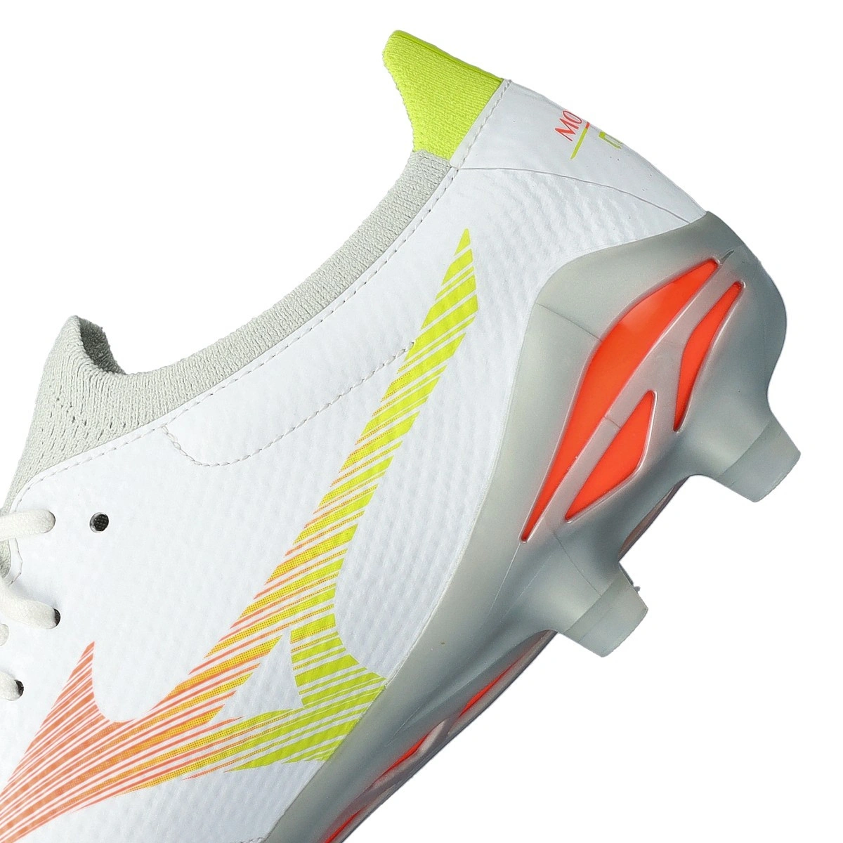 bota-mizuno-morelia-neo-v-beta-pro-fg-blanco-7