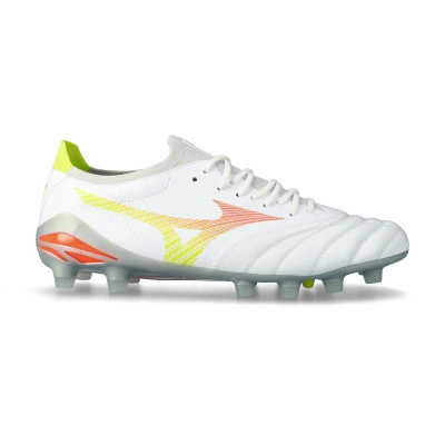 Morelia Neo V Beta Pro FG Voetbalschoenen