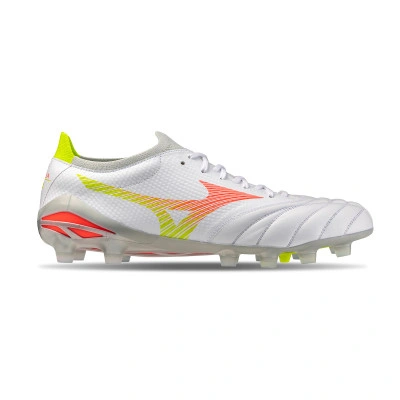 Morelia Neo V Beta Pro FG Voetbalschoenen