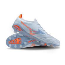 Mizuno Morelia Neo V Beta Pro FG Voetbalschoenen