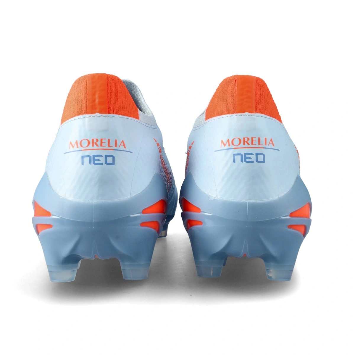 bota-mizuno-morelia-neo-v-beta-pro-fg-azul-4