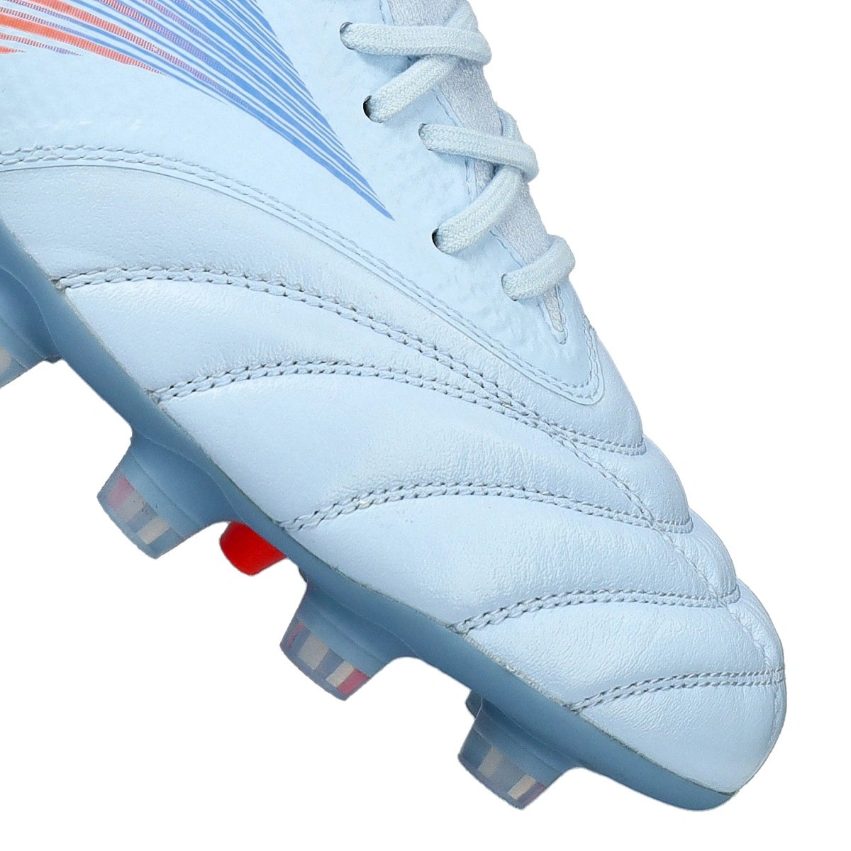 bota-mizuno-morelia-neo-v-beta-pro-fg-azul-6