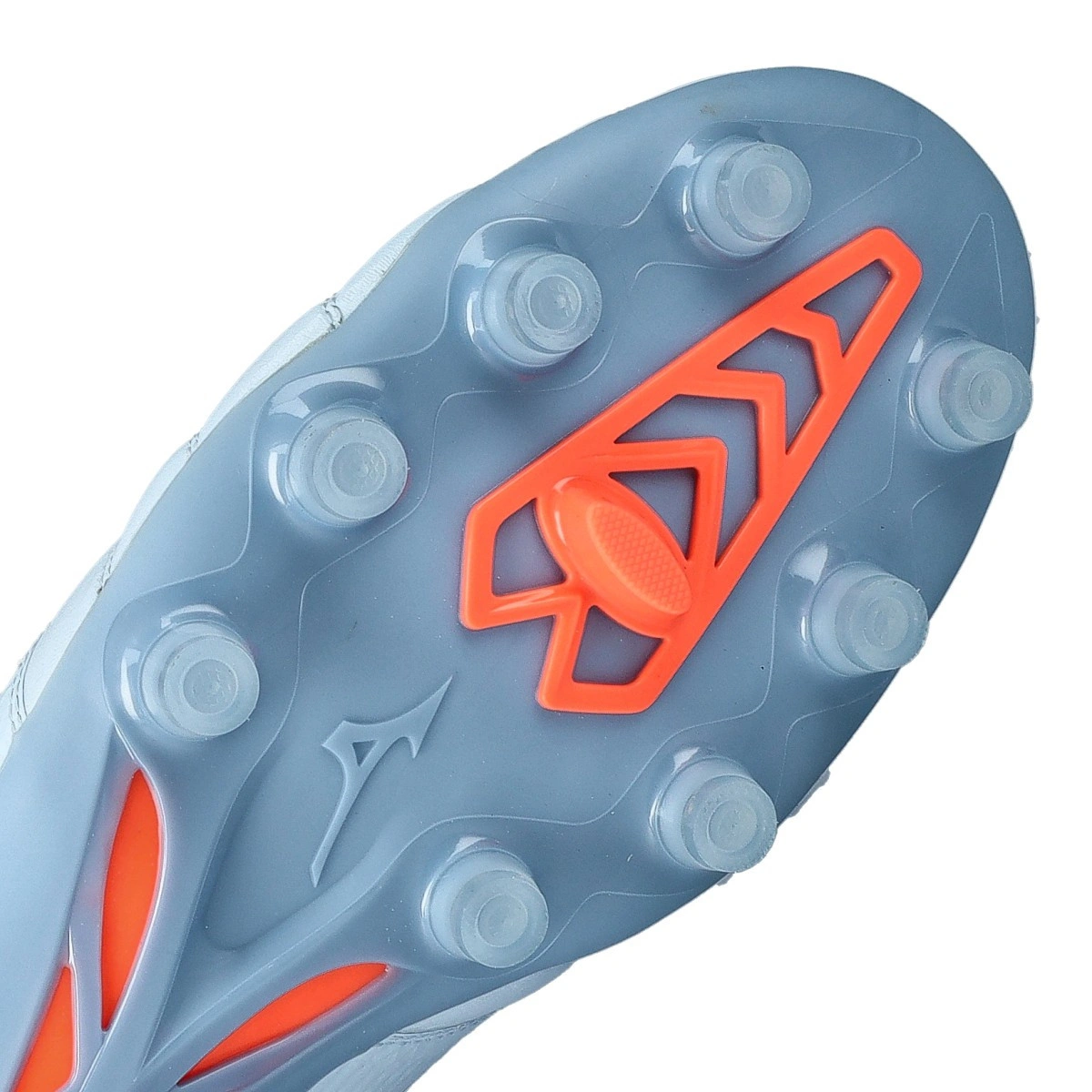 bota-mizuno-morelia-neo-v-beta-pro-fg-azul-8